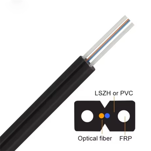 GTTS Optical Module - E-Motional Optics & Connectivity
