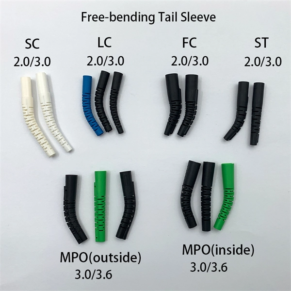 Myanmar CIF Price Fiber Optic Receiver SFP