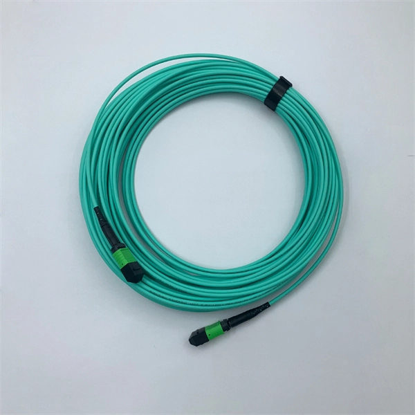 Indonesia After-Sales Service for PAM4 Aggregation Switches - E-Motional Optics & Connectivity
