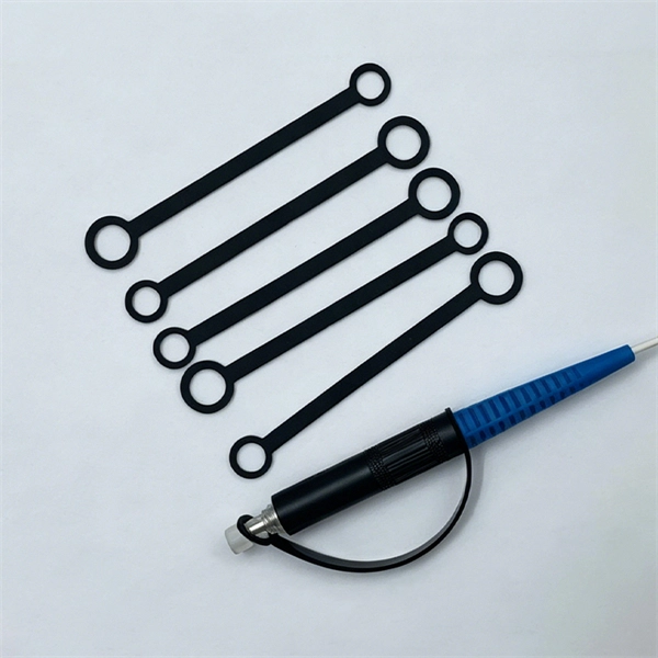 Where to wholesale cable trays in Somalia 