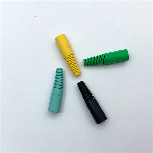Optical module Ethernet port B1B2 jitter