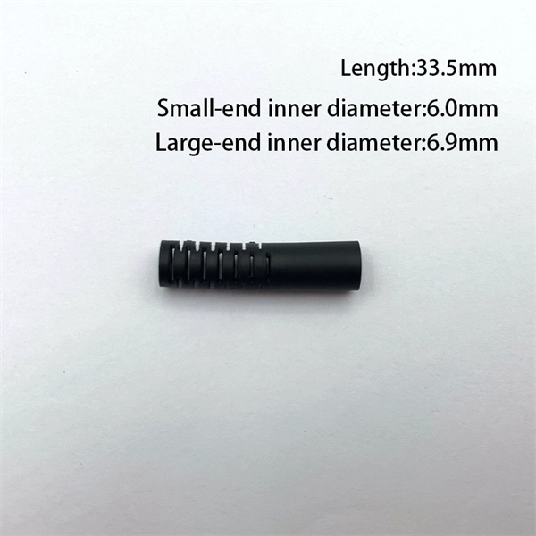Fiber Optic Panel LC Dual Port