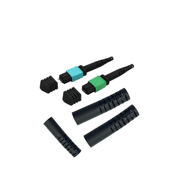 What abrasives and grinding tools are used by optical cable manufacturers - E-Motional Optics & Connectivity
