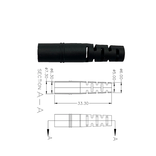 Is it better to use yellow or silver cable trays  - E-Motional Optics & Connectivity