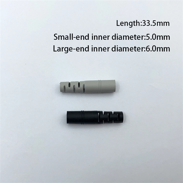 Intelligent Customization Process for SC APC Fiber Optic Connectors for Campus Networks
