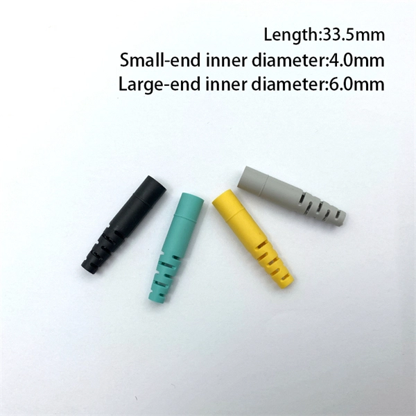 Fiber Optic Cabinet Patch Panel
