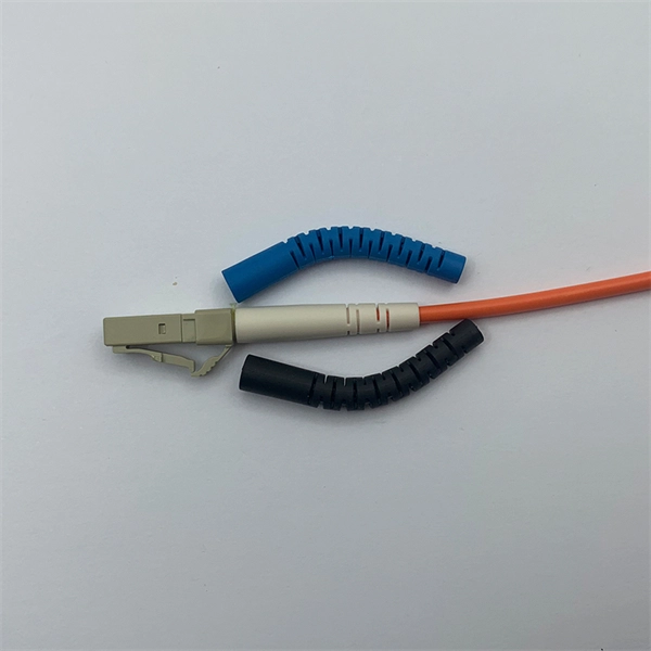 Vietnam Fireproof Cable Tray Procurement Project - E-Motional Optics & Connectivity