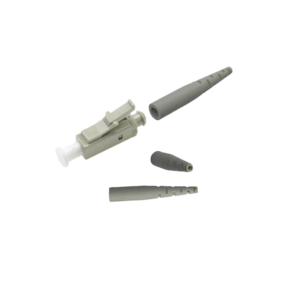 Requirements for outdoor installation of distribution box covers