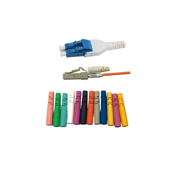 Core Component of Data Centers Optical Modules