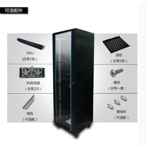 DC busbar negative terminal color - E-Motional Optics & Connectivity