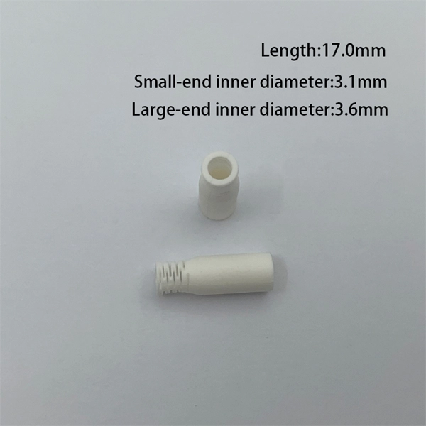 Cable tray side sealing plate - E-Motional Optics & Connectivity