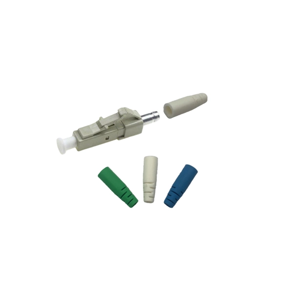 Adss optical cable suspension adhesive