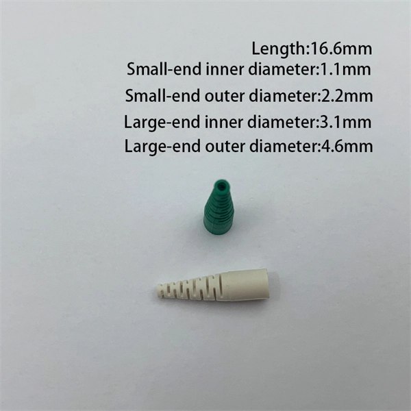 Andorra Gas Sensing Optical Cable Manufacturer - E-Motional Optics & Connectivity