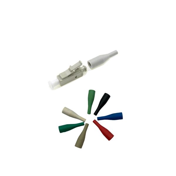 Router connected to 1000 Mbps fiber optic cable - E-Motional Optics & Connectivity