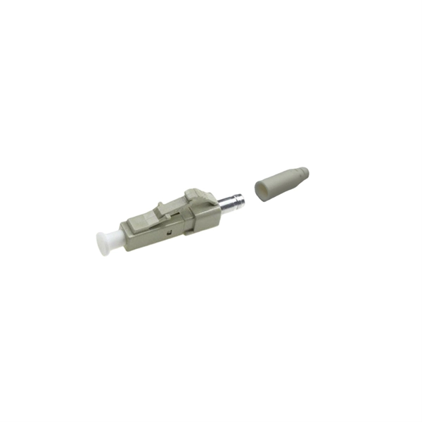 Relay Protection Calibration Verification