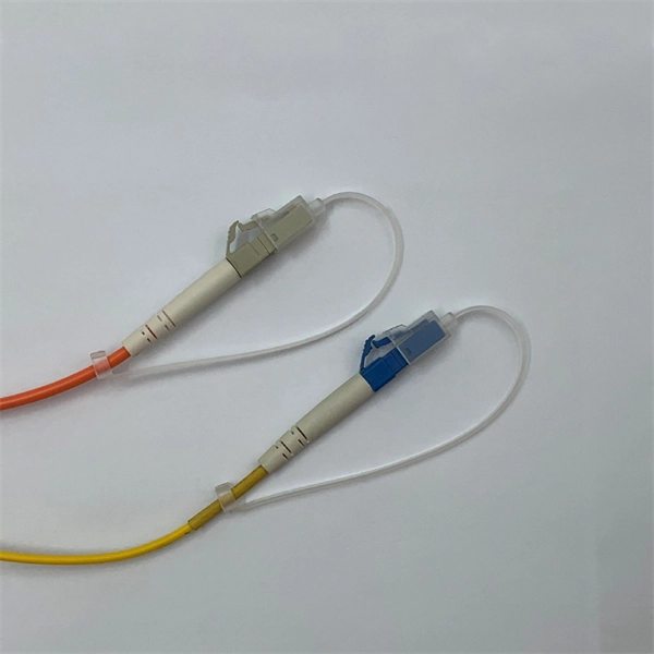 Where can I find fiberglass cable trays in Shangjie  - E-Motional Optics & Connectivity