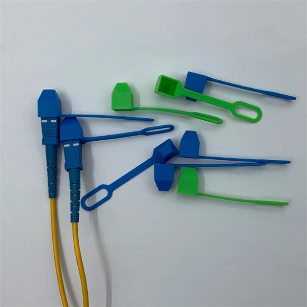 Low-loss industrial-grade optical switch original and genuine product