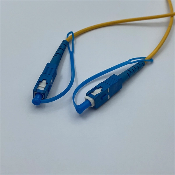 Technical parameters of domestically produced cable trays