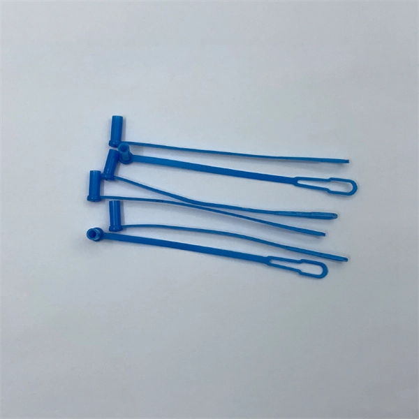 Chilean RF optical module manufacturing company - E-Motional Optics & Connectivity