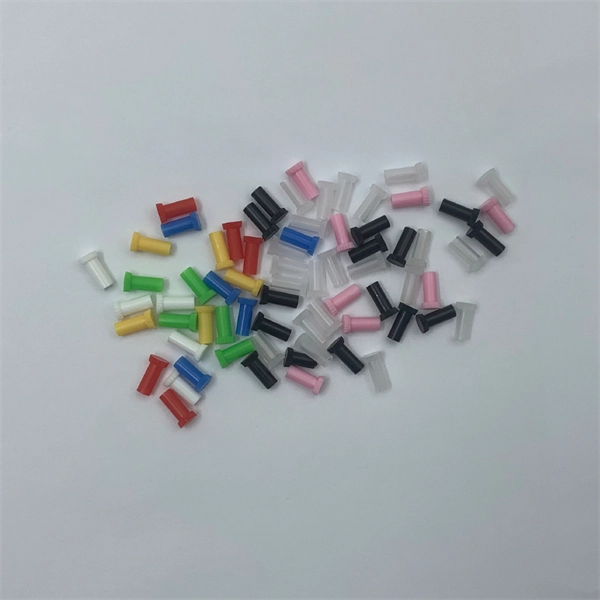 The function of the fiber optic cable connection sleeve - E-Motional Optics & Connectivity