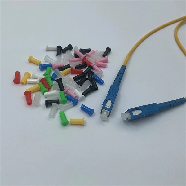 Qatar Export Price of High-Temperature Resistant Wiring Cabinets CIF Price - E-Motional Optics & Connectivity