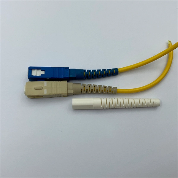 Galvanized Cable Tray Supply in El Salvador - E-Motional Optics & Connectivity