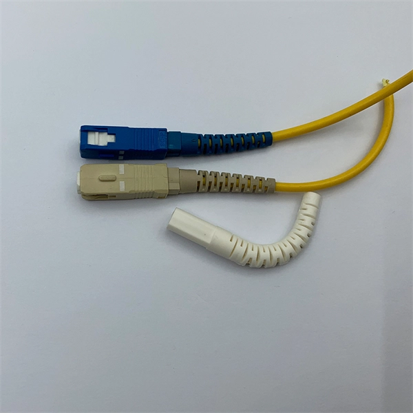 South African Tray Cable Tray Accessories