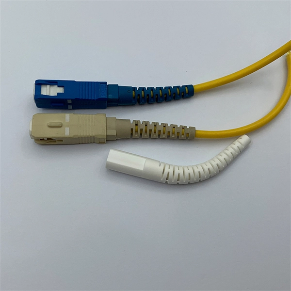 10 Gigabit Fiber Optic Module