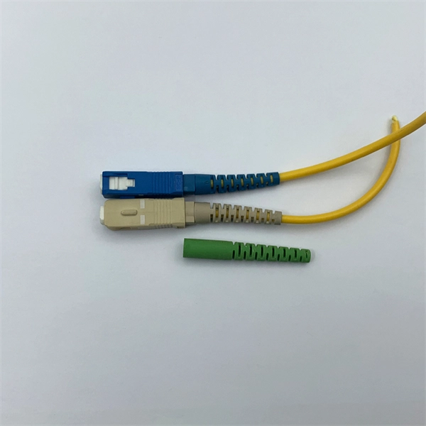 Wholesale LC fiber optic distribution frames in large quantities - E-Motional Optics & Connectivity