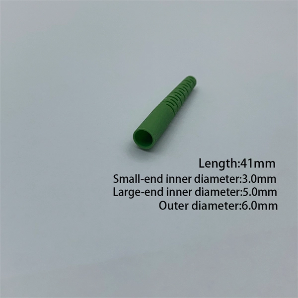Is a lower RX value for optical modules always better 