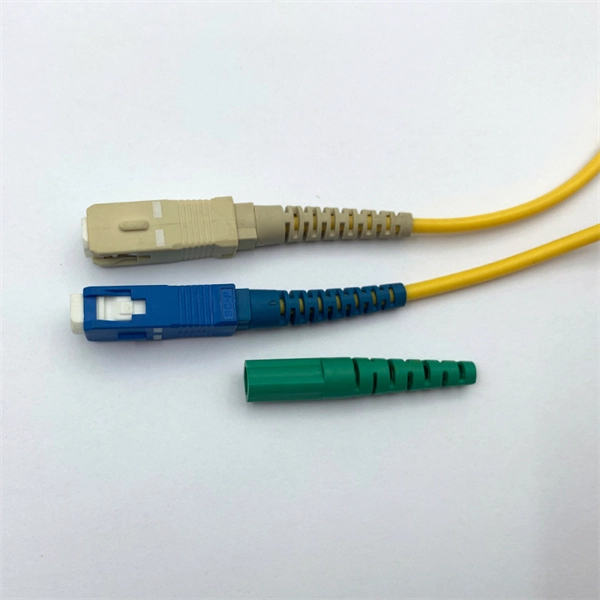 How much is the power distribution box for a low-voltage electrical room A  - E-Motional Optics & Connectivity