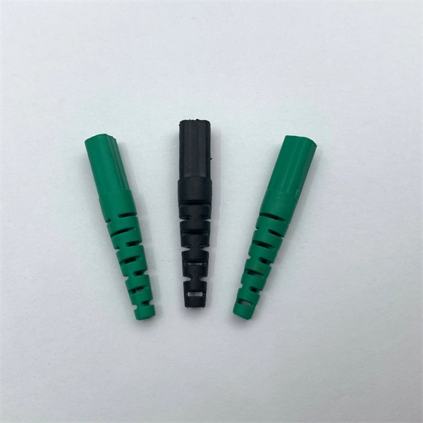 High-density integrated energy cabinet outdoor type in stock 