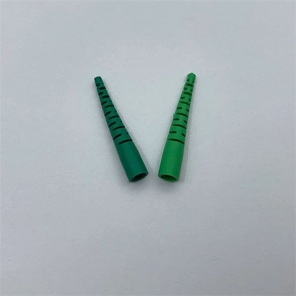 Hungarian imported industrial switch equipment - E-Motional Optics & Connectivity