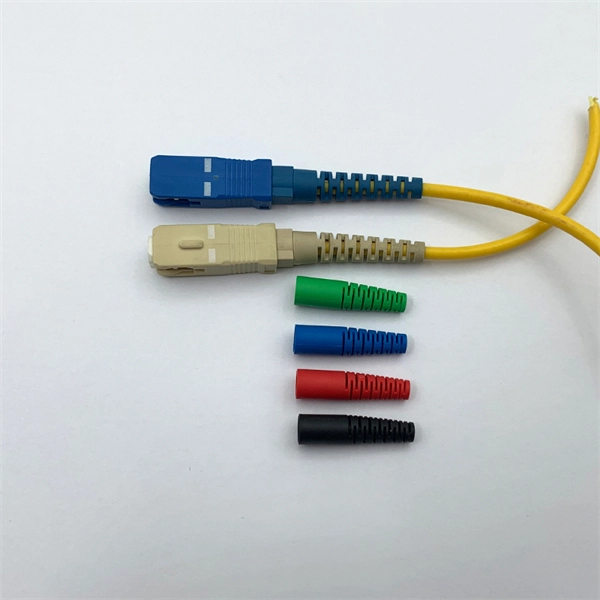 Fiji Maintenance CFP810G
