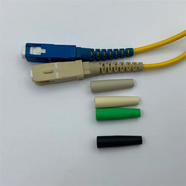 French High and Low Voltage Complete Equipment Installation Company - E-Motional Optics & Connectivity