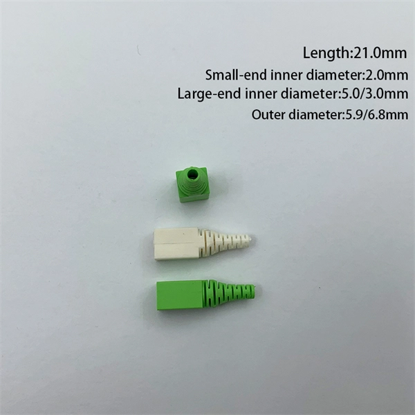 Light Dimming Module