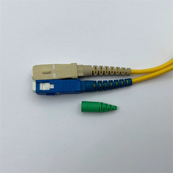 Access Switch Interaction Switch - E-Motional Optics & Connectivity