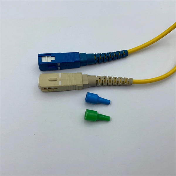 Cost OTN Router 1G - E-Motional Optics & Connectivity