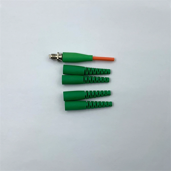 Venezuelan Fiber Optic Sensor Prices - E-Motional Optics & Connectivity