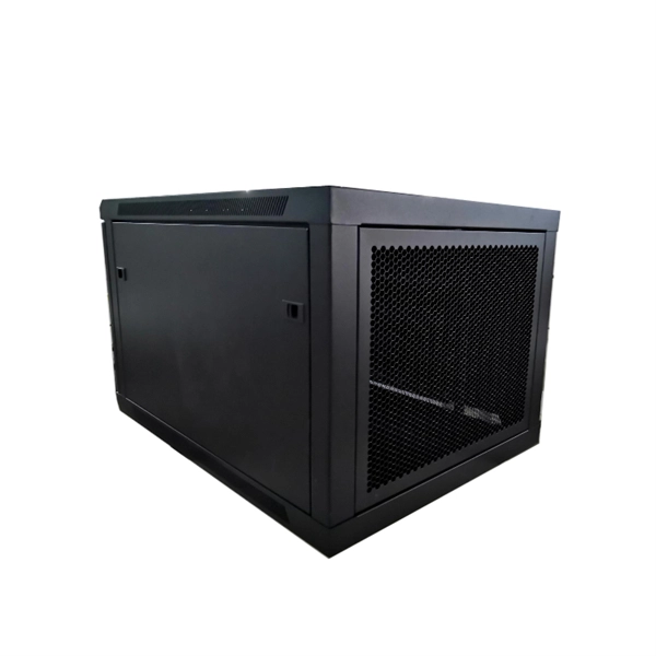 China Telecom fiber optic connection to router - E-Motional Optics & Connectivity