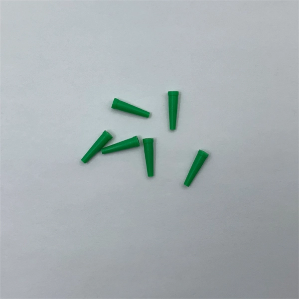 How to check optical module pairing