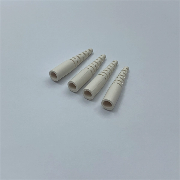 Explosion-proof plug baffle of distribution box - E-Motional Optics & Connectivity