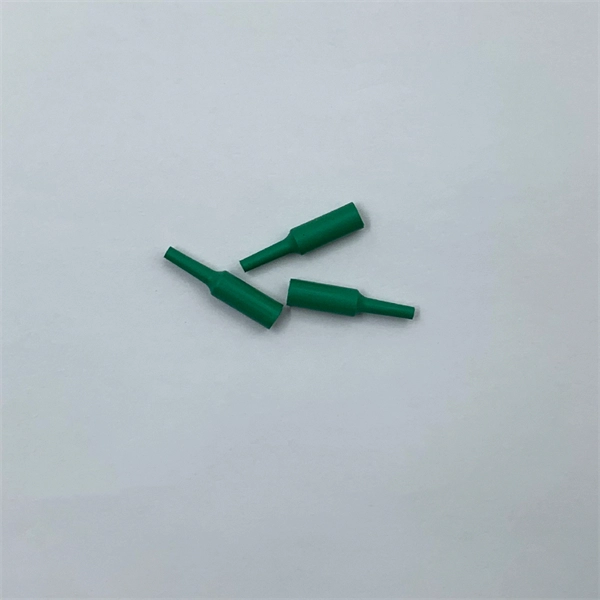 Sales of single-mode indoor optical cables in South Sudan