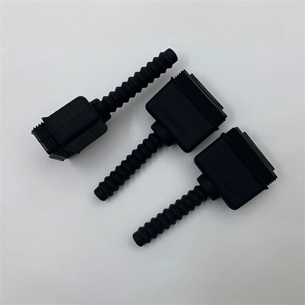 Fiber Optic Communication Cable Equipment