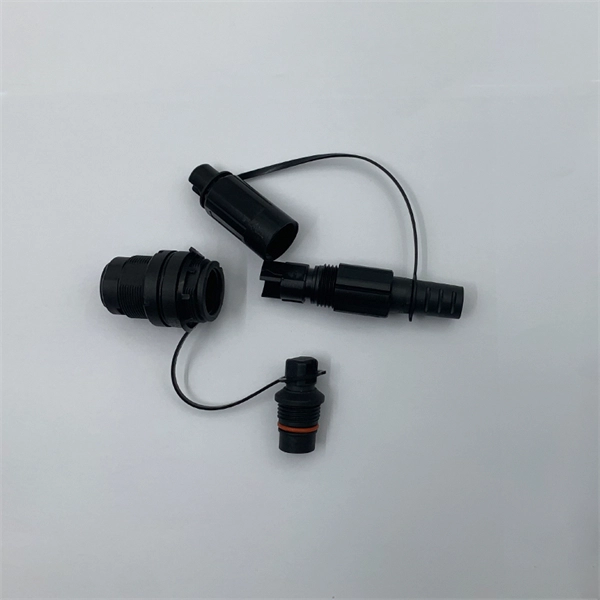 Belize Adjustable Attenuator - E-Motional Optics & Connectivity