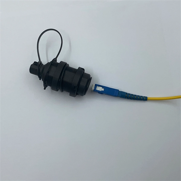 Cost of Indian Grid Cable Trays