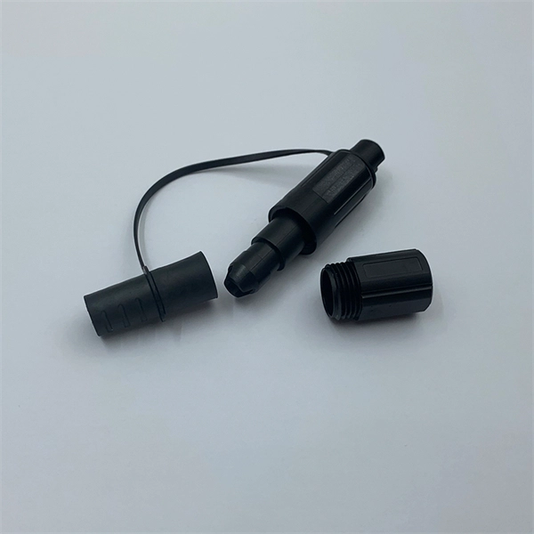 Benefits of a Single Fiber Optic Module