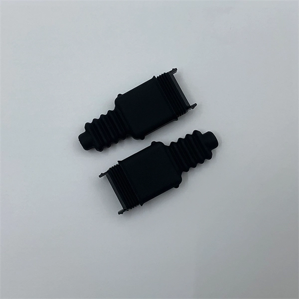 Revit Mechanical and Electrical Cable Trays