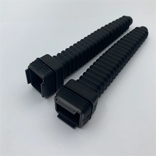 Portugal Offshore Access Switch SFP - E-Motional Optics & Connectivity
