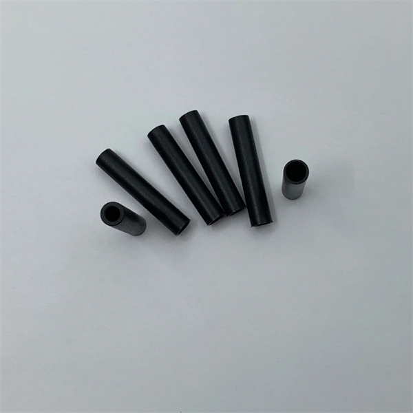 Emergency Cable Tray Requirements